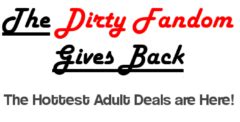 dogfart discount